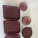 본죽&비빔밥(장한평역점) 이미지