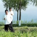 창건농장2 이미지