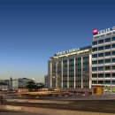 안락교차로 | 포르투갈 리스본여행 10만원대 찐가성비 숙소 추천 HF 페닉스 가든 내돈내산 솔직 후기