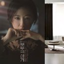 고희관갤러리 이미지
