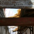 당감2동-1 이미지