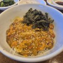 일광식당 이미지