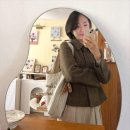 (11/15)프랑스자수 레터링 에코백 만들기 | [공지] (Pre-order)자수 에코백 DIY 패키지 / 한정판매