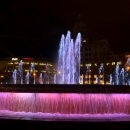 스토리하우스민박 이미지