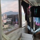 한누리창호 이미지