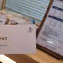 엘리자펫 이미지