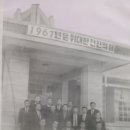 전북베이커리고등학교 | 부안농림고등학교(부안)15회