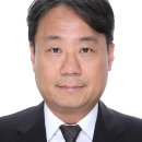 7 대한경제