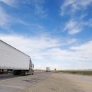 화성통운(주) 이미지