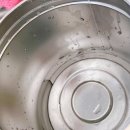 펀스리빙 이미지