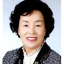 석문생각나무작은도서관 이미지