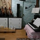 CTK 이미지
