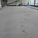 진양부분정비 이미지