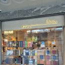 4공단로1L-58 | 타이베이 위스키 리쿼샵 ㅣ 위치, 가격비교, 할인, 면세한도 - 가품양주, 리얼58, 위스키판다, 풍격양주