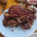 성수족발 - 강북구 노해로 11 | 성수동 족발 맛집 성수족발 내돈내산 방문후기