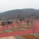 (주)해무 이미지