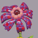 또 다른 기회, 지금은 경매 이미지