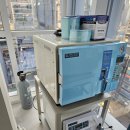 이오메디칼 이미지