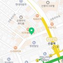 최계사 이미지