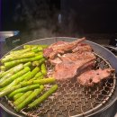 유진허브 | 여의도 콘래드 연말 후기 - 할인 팁 &amp; 내 기준 best 메뉴 위주 추천 (강추 메뉴)