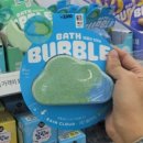 호텔컬리넌 개포 이미지