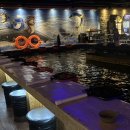 죠스실내낚시터 이미지