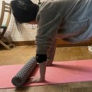 에스리커버 이미지