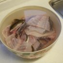 성도상회 이미지