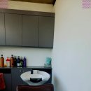 유미미용실 이미지