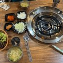 모이새춘천닭갈비 이미지