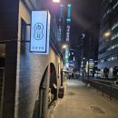 남촌빌딩 이미지