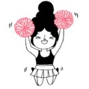 워시크루셀프세차 이미지