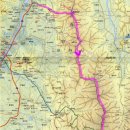 수원-0936 이미지