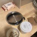 크로스핏레이크 | 광교 고양이카페 미야오 광교호수공원 가볼만한 곳 수원데이트