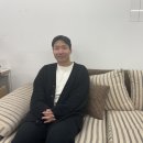 비바체스 이미지