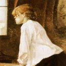 명화세탁소 이미지