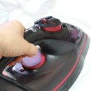 따봉세탁소 이미지