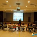 갈산-비상-3 이미지