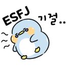 리틀스퀘어 이미지