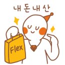 60계고양 이미지