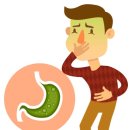 속내과의원 이미지