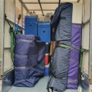 금오써비스 이미지