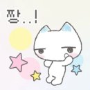더규랑네일 이미지