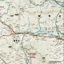 음성궁도장 이미지