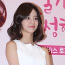 혜리케어 이미지