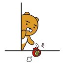 남정헬스 이미지