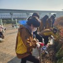 유림동 다목적구장 이미지