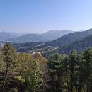 성내동화장실 이미지