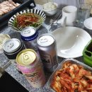 남부축산도매센터