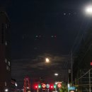 삐꼴로까사 독채펜션 | 강릉 가성비 굳 싸장님 나이스 독채 펜션 “ 삐꼴로까사 ”